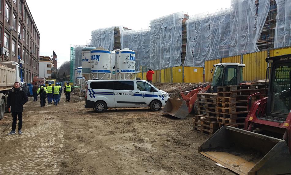 2019-2-25-1142NELEGÁL KOŠÍŘE 5.jpg